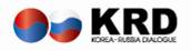 В рамках ДРРК на базе БФУ им.И.Канта проходит II российско-корейский семинар специалистов по молодежной политике