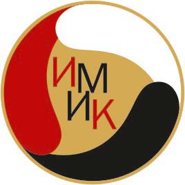 VIII Всероссийский конкурс эссе по произведениям корейской литературы. 